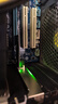 COMFAST P10台式机PCI-E千兆网卡以太网卡自适应千兆网口内置1000M有线网卡NAS 实拍图