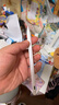 京东京造iPad apple pencil二代苹果笔电容笔磁吸充电式 平板手写Pro11/12.9触控笔2022/21Air5/4绘画专用 实拍图
