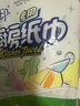 心相印厨房卷纸/厨房用纸150节 吸油锁水 厨房纸巾 食品接触级 懒人抹布 实拍图