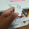 Apple/苹果 60W type-c充电线-1米 usb-c手机数据线 原装旗舰店苹果iPhone 17 Pro Max iPad快充线 实拍图
