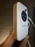 迅优随身wifi多网通免插卡移动网络wifi6无线网卡便携式高速4G无线wifi无限制全国通用流量2026款5GXY 【顶配版wifi6】八核八通道+升级长续航 实拍图