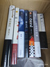 贫穷的本质 百万册经典书籍 2019年诺贝尔经济学奖得主作品 全新增订版 两万字新内容 我们为什么摆脱不了贫穷 穷人思维 阿比吉特·班纳吉 埃斯特·迪弗洛 中信出版社 晒单实拍图