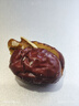 聚美猫红枣夹核桃1000g 新疆特产健康干果和田大枣加核桃仁休闲零食 【2罐】枣夹核桃（原味）500g 实拍图