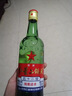 红星二锅头 小二 清香型白酒 56度 100ml*24瓶 整箱装 纯粮口粮酒 实拍图