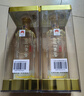 泸州老窖 特曲晶彩 浓香型高度白酒 52度500ml*6瓶 整箱 含礼袋 纯粮自饮 实拍图
