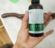荆王御艾 8株擀筋棒经络疏通全身可用赶筋实木按摩器精油推拿开背刮痧揉腹 实拍图