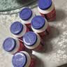NYO3阿蒙森纯南极磷虾油 鱼油升级56%海洋磷脂Omega-3 500mg90粒*6瓶 实拍图