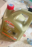 嘉实多（Castrol）极护智E 单次大保养卡 5W-30 SP 5L机油+机滤+空调滤+空气滤+工时 实拍图