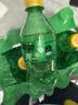 可口可乐（Coca-Cola）雪碧 Sprite 零卡 无糖零卡 汽水 含汽饮料 300ml*12瓶 整箱装 实拍图