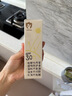 润本儿童防晒面霜啫喱50ml防紫外线户外保湿宝宝防晒SPF30儿童节礼物 实拍图