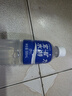 宝矿力水特电解质水功能性运动饮料500ml*15瓶 整箱装补充能量水分 实拍图
