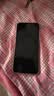 vivo iQOO15 国家补贴 第五代骁龙8至尊版 2K三星珠峰屏 电竞芯片Q3 7000mAh蓝海大电池 旗舰电竞手机 传奇版 12GB  256GB 官方标配 实拍图