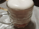 爱士堡德国进口小麦白啤酒500ml*24听 精酿啤酒整箱装自营 出行露营聚会 实拍图