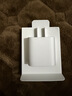 Apple/苹果 20W type-c充电器 苹果usb-c充电器原装手机快充头 旗舰店苹果iPhone 17 Pro Max充电器 实拍图
