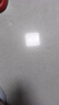 悦克适用 【拍1发17】手机取卡针苹果小米oppo三星SIM卡顶针iphone开卡针顶针器华为便携拆卡器 2只取卡针【外加15只棉签】总共17只 实拍图