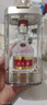 五粮液 普五八代 浓香型白酒52度50ml*2 双瓶 伴手礼摆柜收藏 618 实拍图