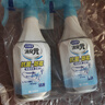 小林制药鞋子除臭杀菌喷雾消臭剂250ml *2鞋袜除味消臭喷雾夏天运动鞋 实拍图