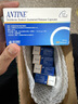 [英太青]双氯芬酸钠缓释胶囊 50mg*30粒 5盒装 实拍图