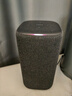 小米（MI）Xiaomi智能音箱音响Pro 超级小爱智能音箱音响 小米15Ultra&SU7Ultra发布会 高保真蓝牙音箱音响 实拍图