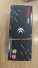 金百达（KINGBANK）16GB DDR4 3200 台式机内存条  intel专用条 黑爵 实拍图