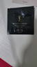 YSL圣罗兰星品体验礼（恒久LC2 1ml*1+glow LC1 0.8ml*1） 实拍图