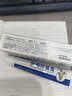 健邦客狼毒抑菌乳膏止痒软膏脚气王脱皮烂脚丫真菌感染脚臭脚汗正品非药 实拍图