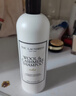 THE LAUNDRESS羊绒羊毛衫洗衣液中性洗涤剂250G缩水还原围巾大衣羽绒服蓬松美国 实拍图