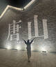 妙迪大容量高颜值双肩包女休闲轻便出游旅行包通勤电脑背包生日礼物 实拍图