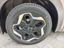 米其林（MICHELIN）汽车轮胎 205/55R16 91W 浩悦五代 Primacy 5 适配朗逸/宝来/英朗 实拍图