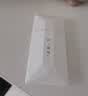 完美日记薄透雾感名片唇釉003红棕色4g丝绒口红显白七夕礼物送女友 实拍图