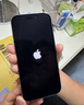 Apple/苹果  iPhone 17 Pro 256GB 深蓝色 支持移动联通电信5G 双卡双待手机 实拍图