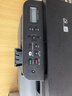 兄弟（brother）DCP-L2518DW 黑白激光打印复印扫描多功能学生家用办公 32页/分高速无线微信远程打印 自动双面 实拍图
