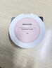 Mistine蜜丝婷Keep2.0升级版气垫混皮遮瑕持久不闷肤七夕礼物送女友 实拍图
