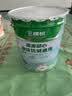 三棵树漆内墙底漆净味抗碱通用乳胶漆墙面随心底漆油漆涂料白色 15L 实拍图
