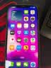 诺凯威 适用苹果11/12/13/14proMAX屏幕总成iphonex/xsmax XR手机屏幕维修触摸内外液晶显示屏11屏幕总成 苹果12proMAX屏幕总成【原彩高配】 实拍图