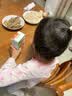 莱思纽卡螯合铁液体铁铁剂0-3岁婴幼儿童补铁宝宝铁滴剂0防腐60ml甘氨酸铁 实拍图