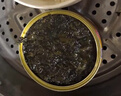 MALING 上海梅林 梅菜扣肉罐头 340g 即食下饭菜肴浇头菜 实拍图
