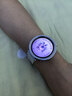 HUAWEI WATCH GT 6 薄荷青 华为智能手表多维情绪健康全新骑行体验强劲续航 实拍图