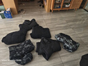 洗衣洗鞋服务 丰巢洗衣洗羽绒服/运动鞋任洗 干洗衣服上门服务 洗衣服务 洗衣服上门取件 衣鞋任洗6件 预约今日上门 实拍图