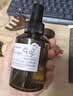 阿芙（AFU）爽肤水 补水保湿极光光感玫瑰纯露90ml 实拍图
