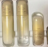 韩束金蛮腰水乳液面霜赠眼霜护肤品套装礼盒抗皱紧致生日礼物女士618 实拍图