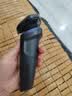 飞利浦（PHILIPS）电动剃须刀【5系独家爆款】刮胡刀全身水洗干湿双剃旋护5系进口刀头 父亲节礼物送男士S5445/03 实拍图