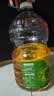 西王 食用油 玉米胚芽油 5L 非转基因物理压榨（新老包装交替发货） 实拍图