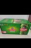 青岛啤酒（TsingTao）经典拉格500ml*8罐+全麦白啤500ml*2罐 礼盒装 618超市热卖 实拍图