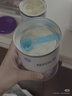 COOKSS宝宝辅食蒸糕模具蒸糕模具DIY烘焙硅胶一次性裱花袋100只儿童 实拍图