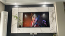 索尼【官方发货】高端索尼电视5系 XR50升级款XR51Z轻旗舰Mini LED电影音画影院电视新标杆75/85英寸 75英寸 K-75XR51Z 实拍图