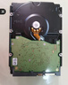 西部数据（WD） 企业级NAS网络存储服务器机械硬盘 CMR垂直式 SATA3.0 26TB 氦气｜WUH722626ALE6L4 实拍图