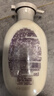 长发小寨【非遗】去屑止痒洗发水400g*2瓶  淘米水祛去头皮屑止痒清洁清爽 实拍图