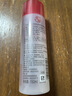 大宝B5精华水150ml*2爽肤水乳补水保湿舒缓修护精华护肤品 实拍图