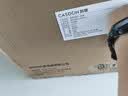 凯度（CASDON）【杨幂代言】双热风嵌入式微蒸烤 SR52BW1-GRPro 微蒸烤炸炖6合1 WIFI智控 微蒸烤一体机 蒸烤箱 实拍图